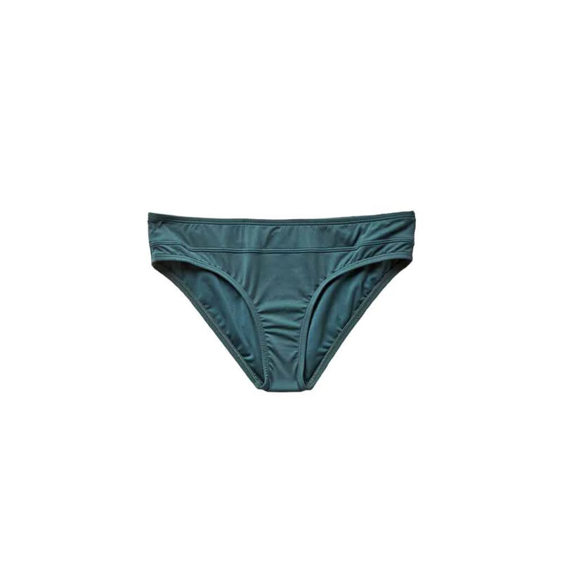 Carve Designs Stinson Bottom Womens image number 1