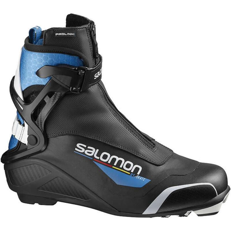 Salomon RS Prolink Boot image number 1