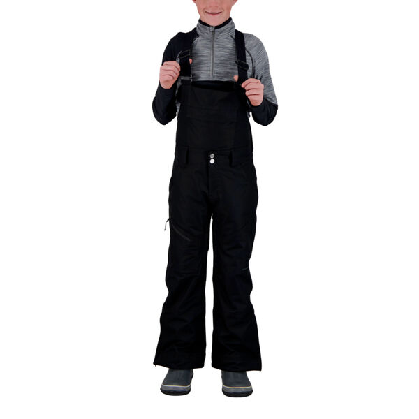 Obermeyer Connor Bib Pant Kids