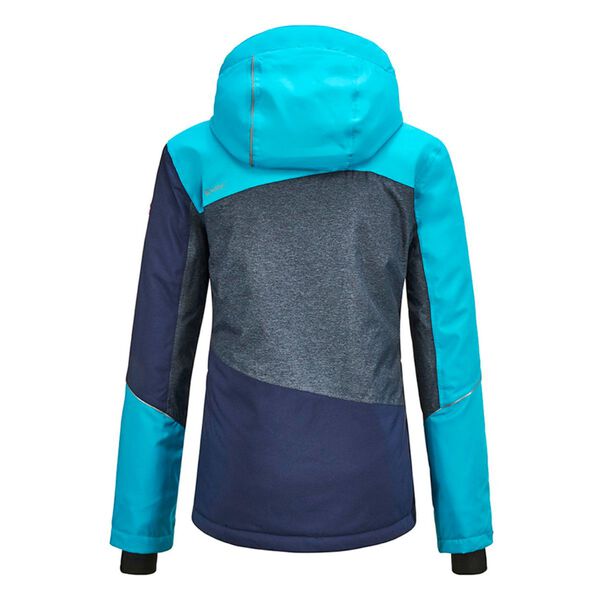 Killtec Glenshee Jacket Junior Girls