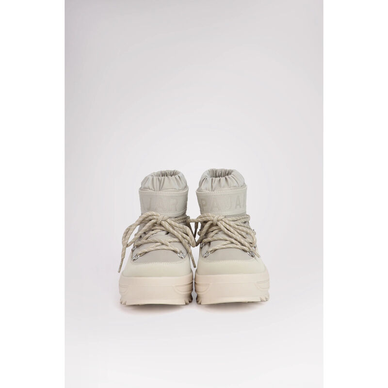 Pajar Galaxy Mini Pull on Boots Womens image number 2