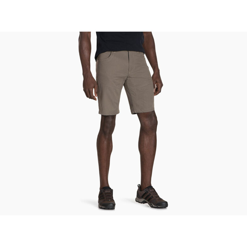 Kuhl Silencr™ Kargo Shorts Mens image number 0