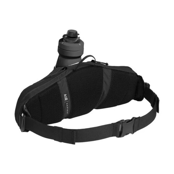 CamelBak Podium Flow 2 Waist Pack