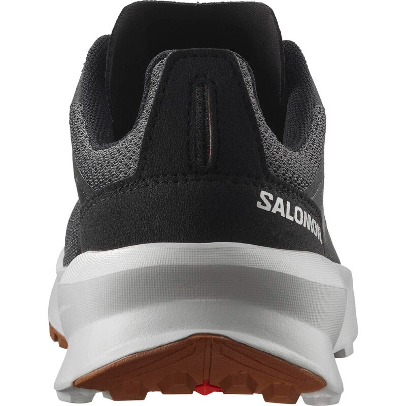 Salomon Patrol Hiking Shoes Kids image number 2
