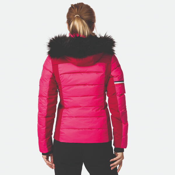 Rossignol Surfusion Jacket Womens