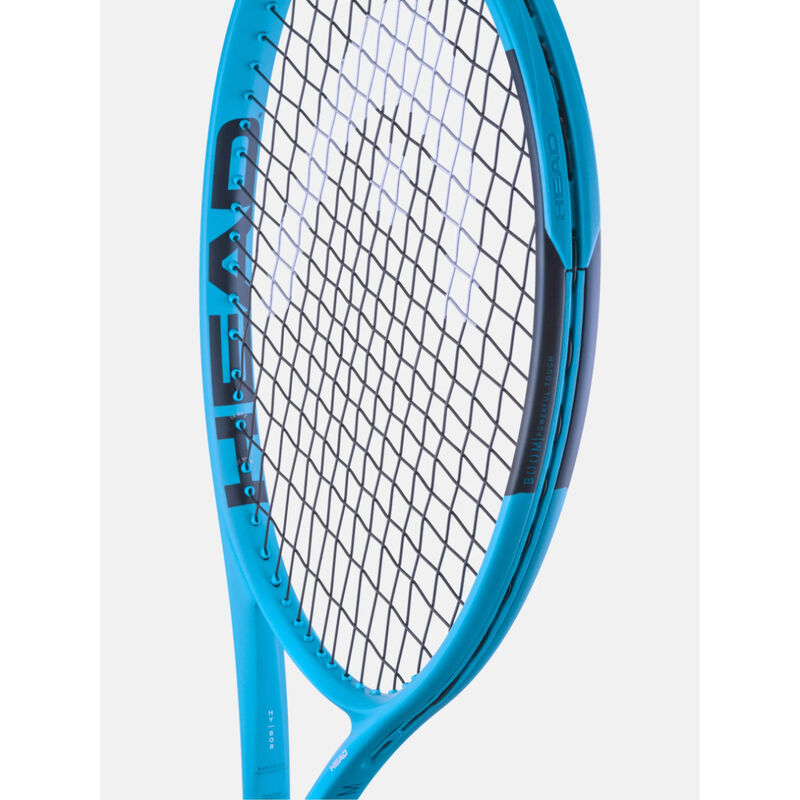 Head Boom MP Tennis Racquet - Unstrung image number 3