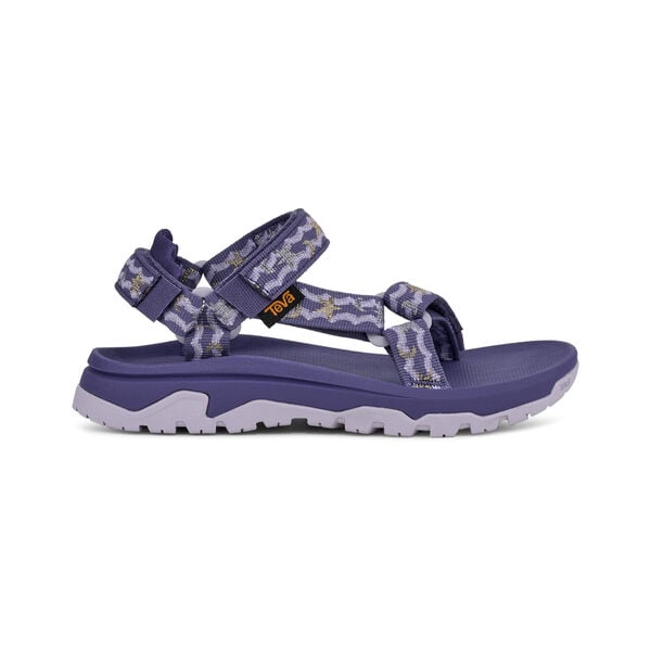 Teva Hurricane XLT JR Sandals Kids