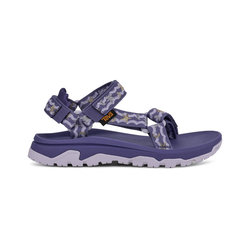 Teva Hurricane XLT JR Sandals Kids image number 0