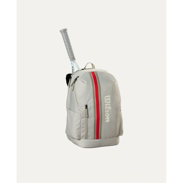 Wilson Team Backpack
