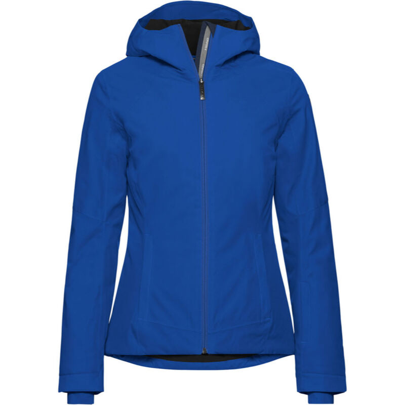 Head Momentum Jacket Womens image number 0