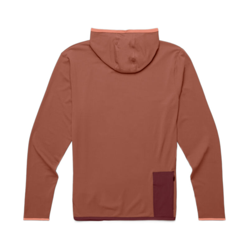 Cotopaxi Sombra Sun Hoodie Mens image number 1