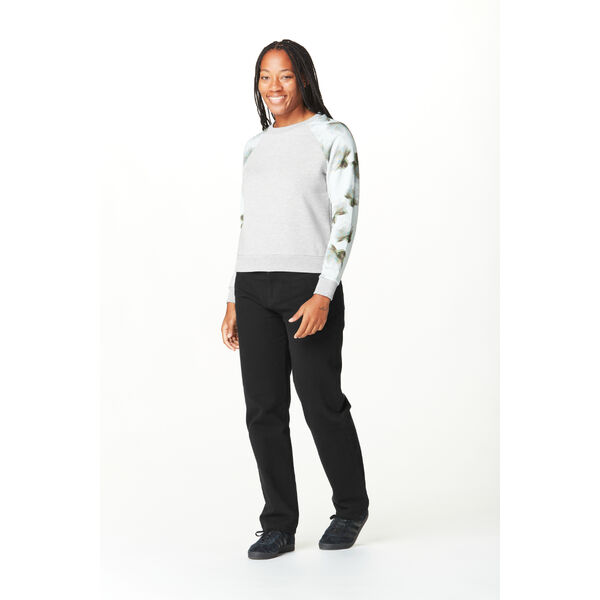 Picture Blayr Crew Sweater Womens