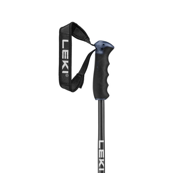 Leki Neolite Airfoil Ski Poles