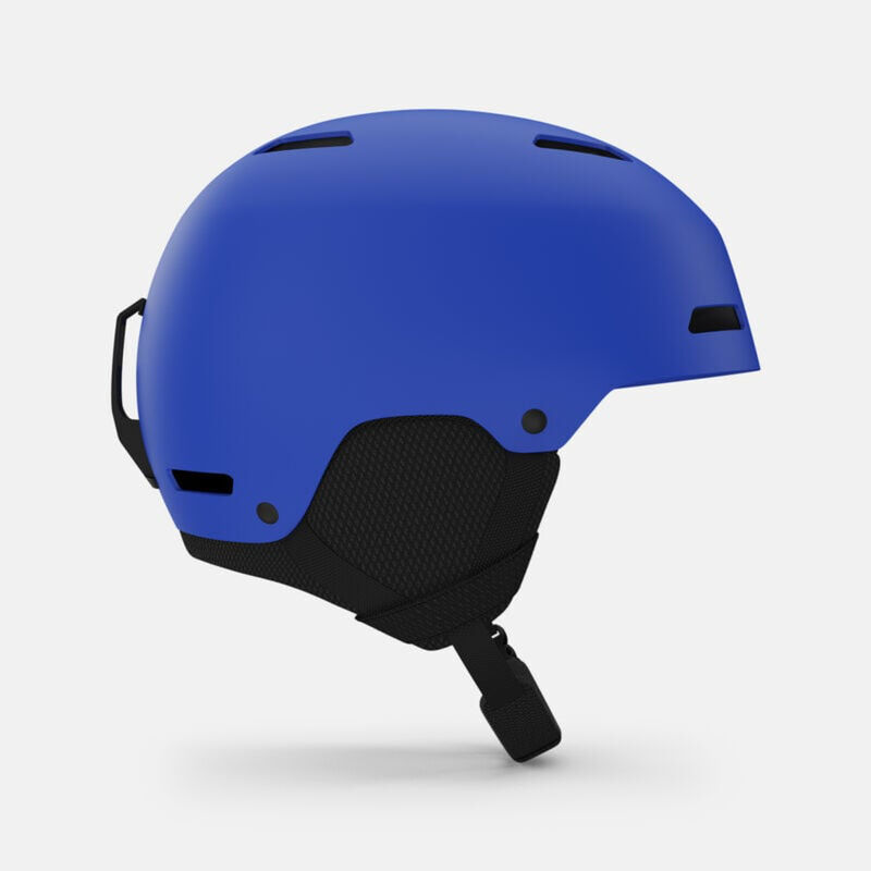 Giro Junior Crue MIPS Helmet image number 2