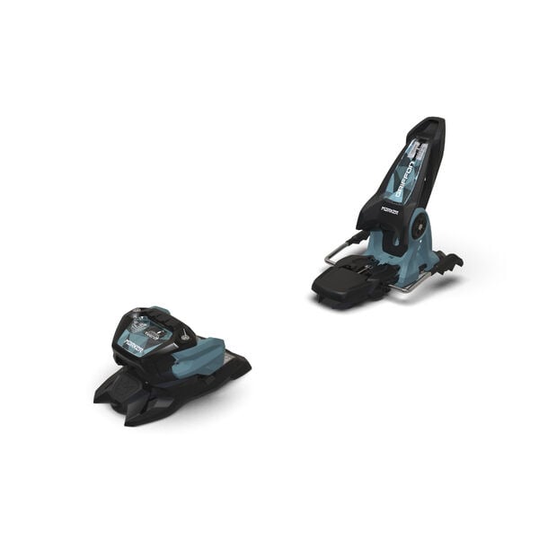 Marker Griffon 13 ID Ski Bindings