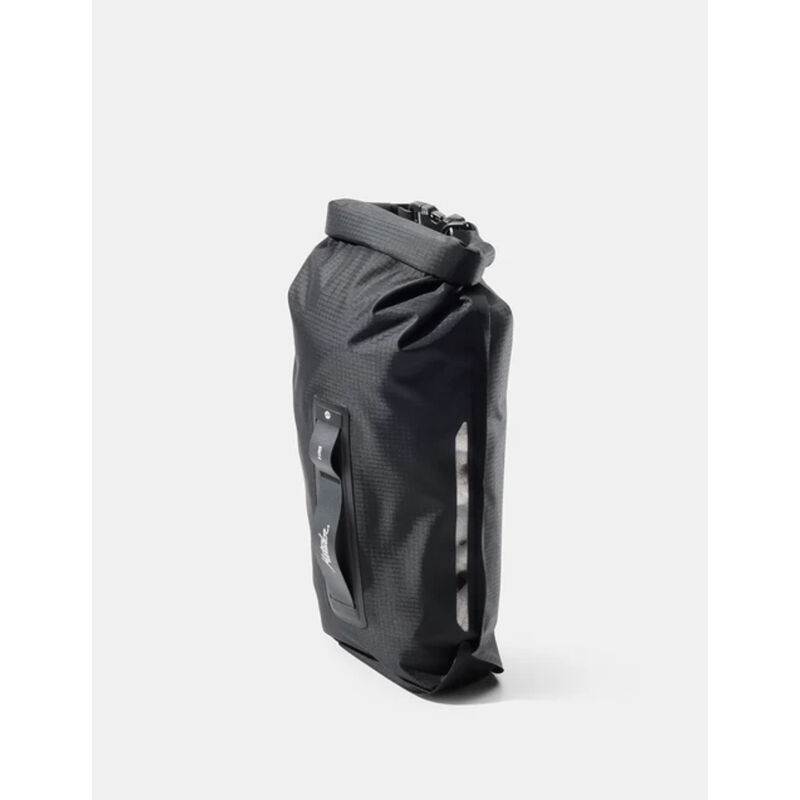 Matador FlatPak Dry Bag - 2L image number 3