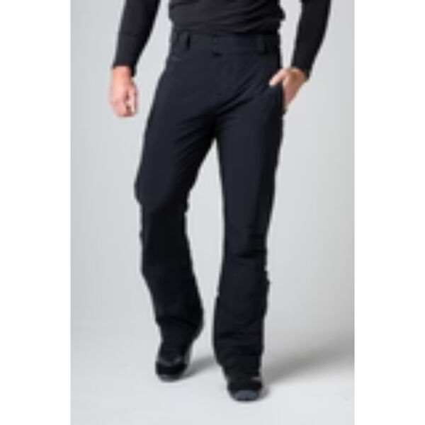 Capranea Sardona Pants Mens