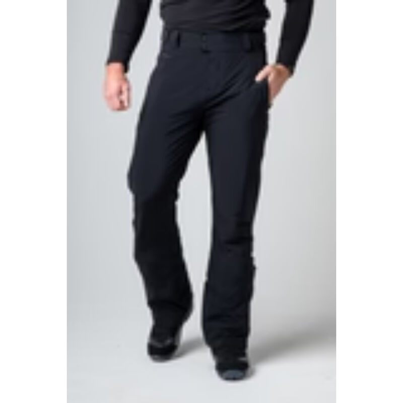 Capranea Sardona Pants Mens image number 0