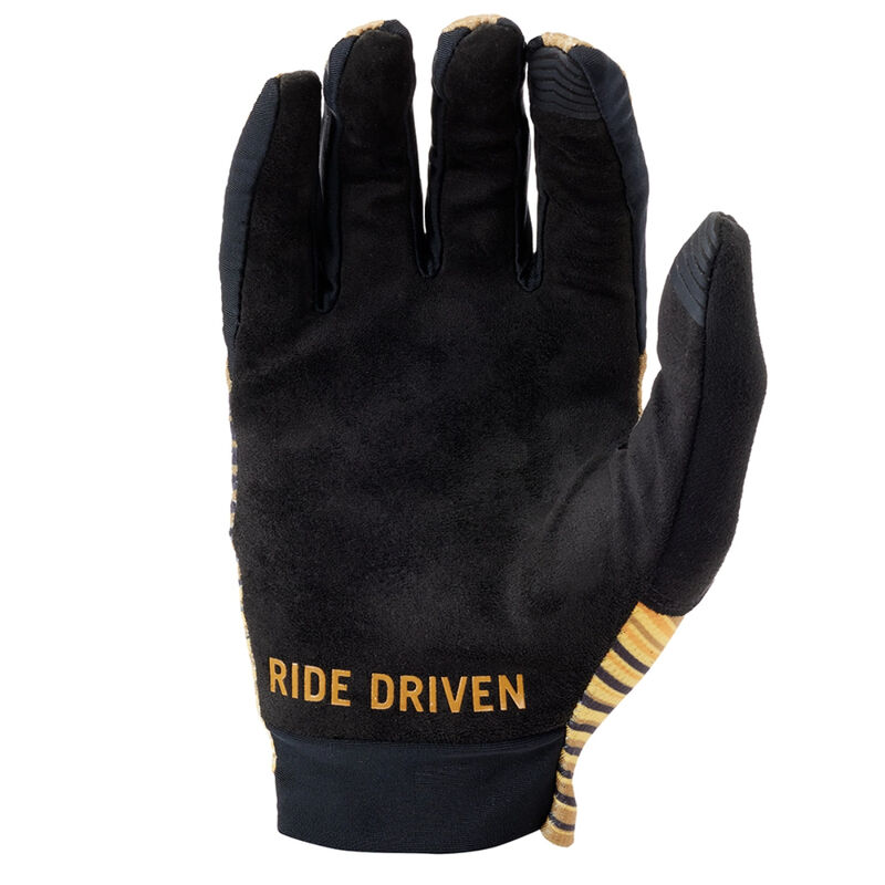 Yeti Enduro Gloves Mens image number 1