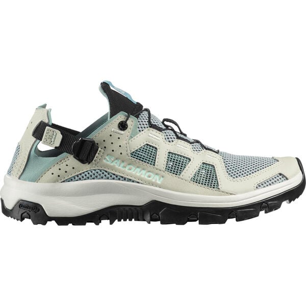 Salomon Techamphibian 5 Water Shoes Womens