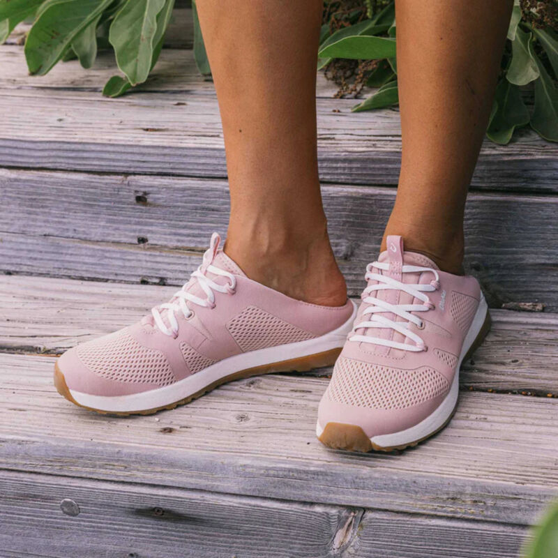 OluKai Huia Athletic Shoes Womens image number 4