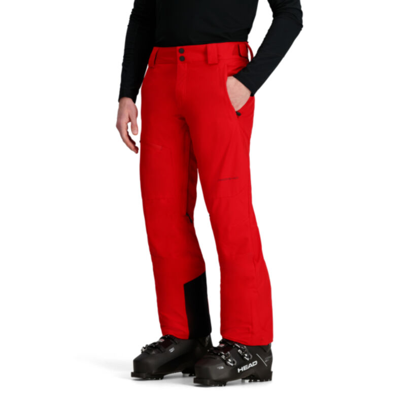 Obermeyer Force Pants Mens image number 2