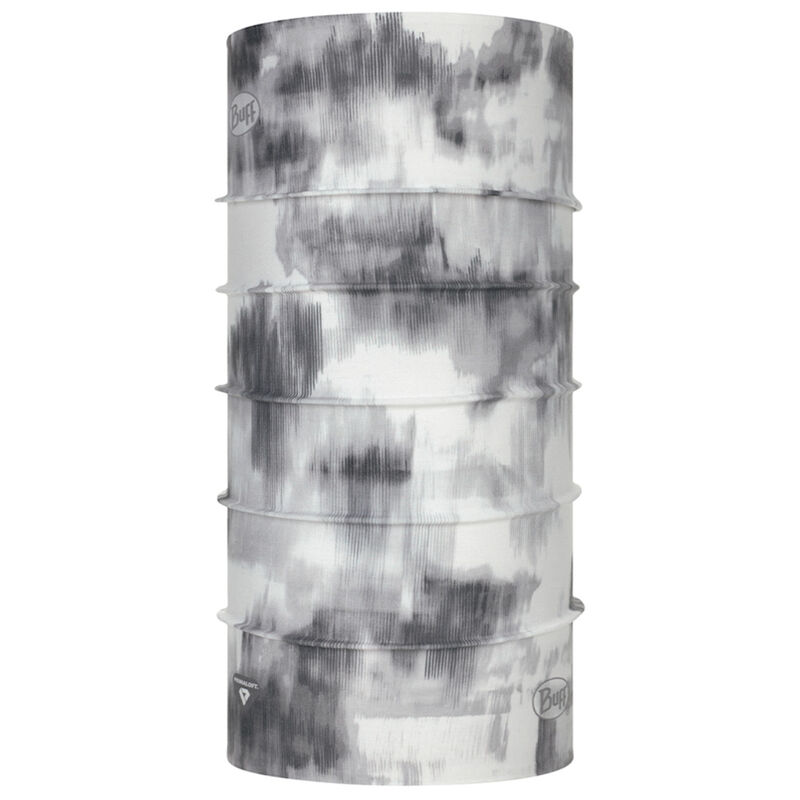 Buff ThermoNet Itaka Fog Grey image number 0