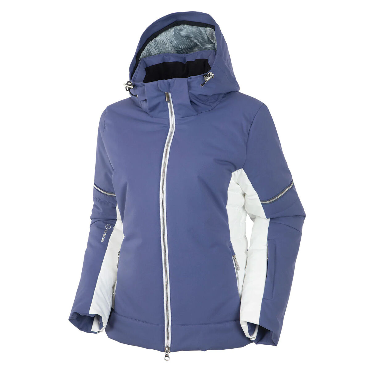 Sunice Melissa Jacket Womens | Christy Sports