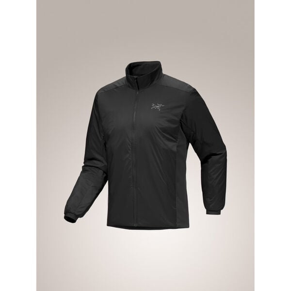Arc'teryx Atom Jacket Mens