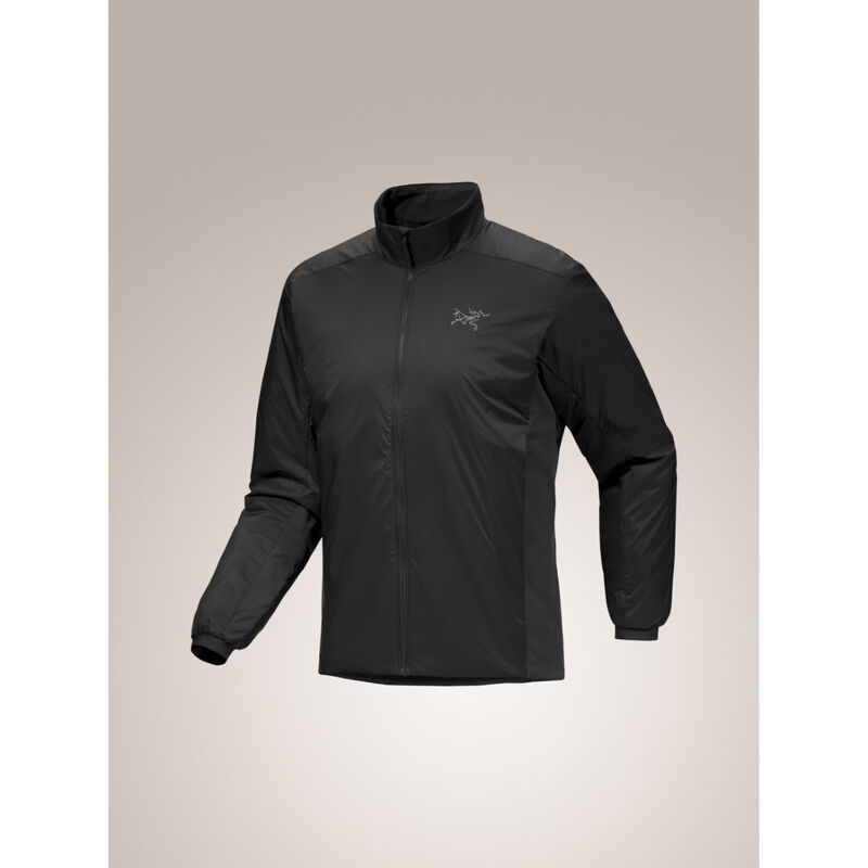 Arc'teryx Atom Jacket Mens image number 0