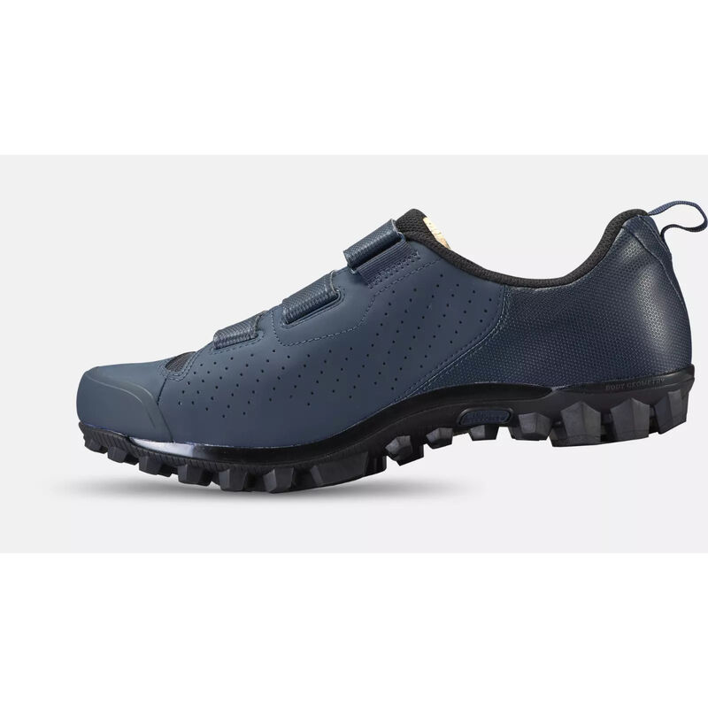Specialized Recon 1.0 Mountain Bike Shoes image number 2