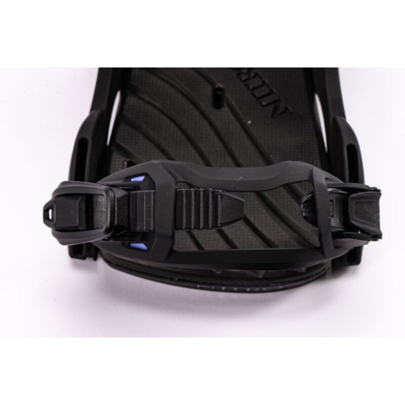Nitro Fate Bindings Womens image number 4