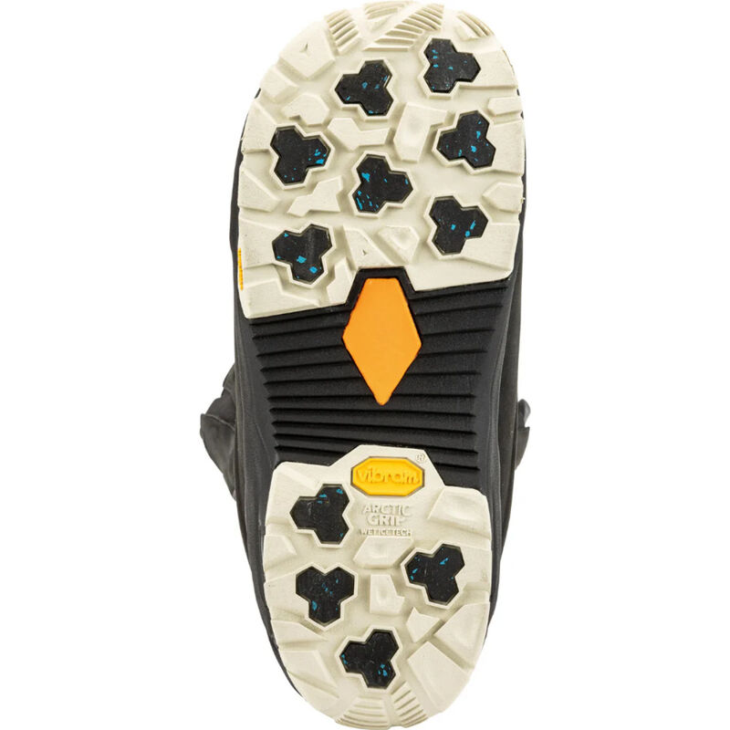 Nitro Bianca TLS+ Snowboard Boots Womens image number 2