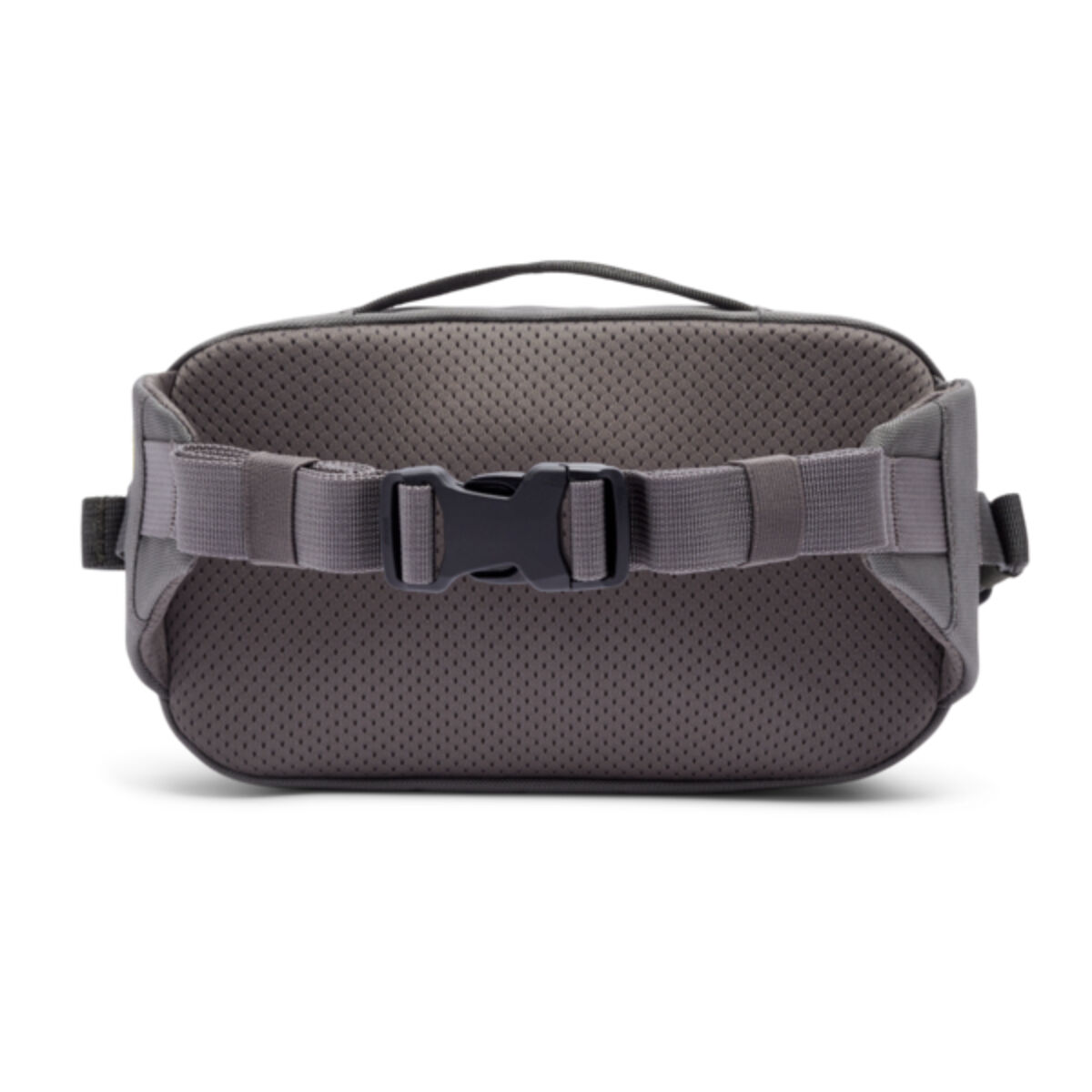 Cotopaxi Allpa X 1.5L Hip Pack | Christy Sports