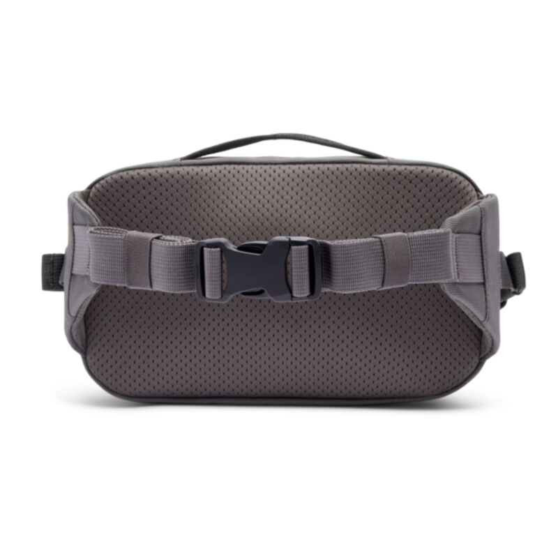 Cotopaxi Allpa X 1.5L Hip Pack image number 1
