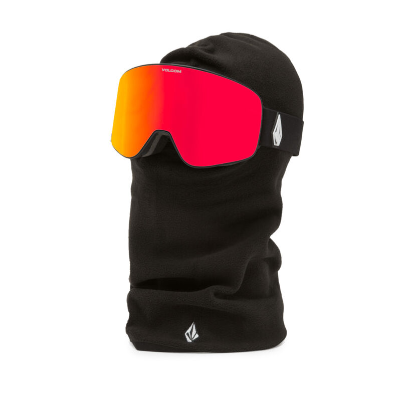 Volcom Powclava Mens image number 2