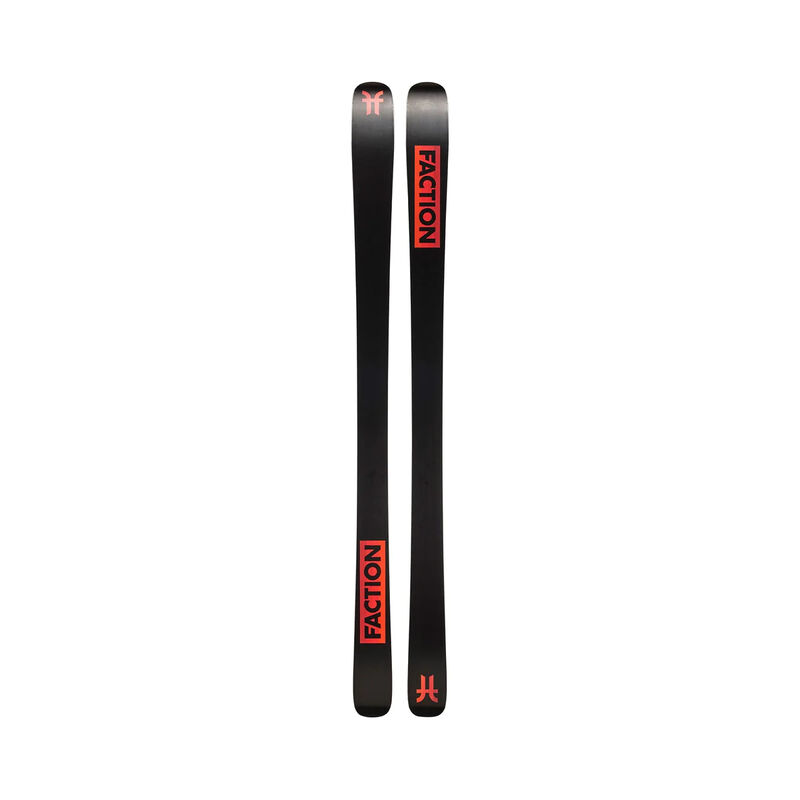 Faction Dancer 1 Skis image number 1