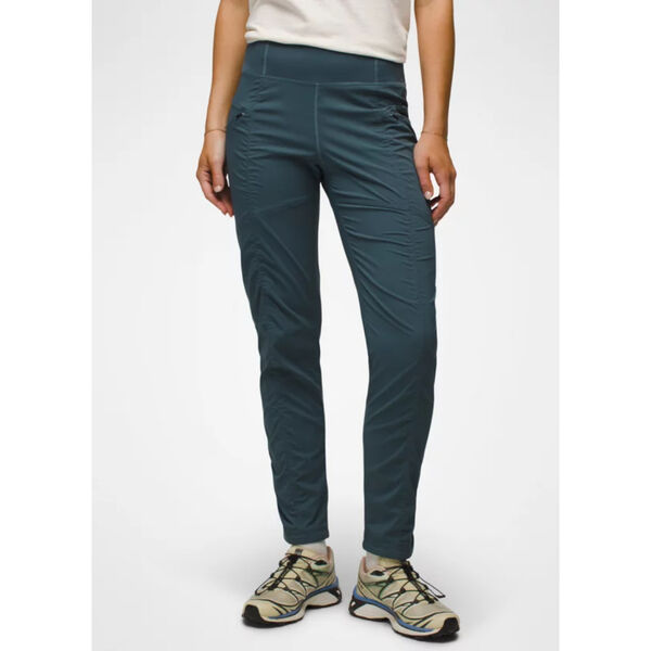 prAna Koen Pant Womens