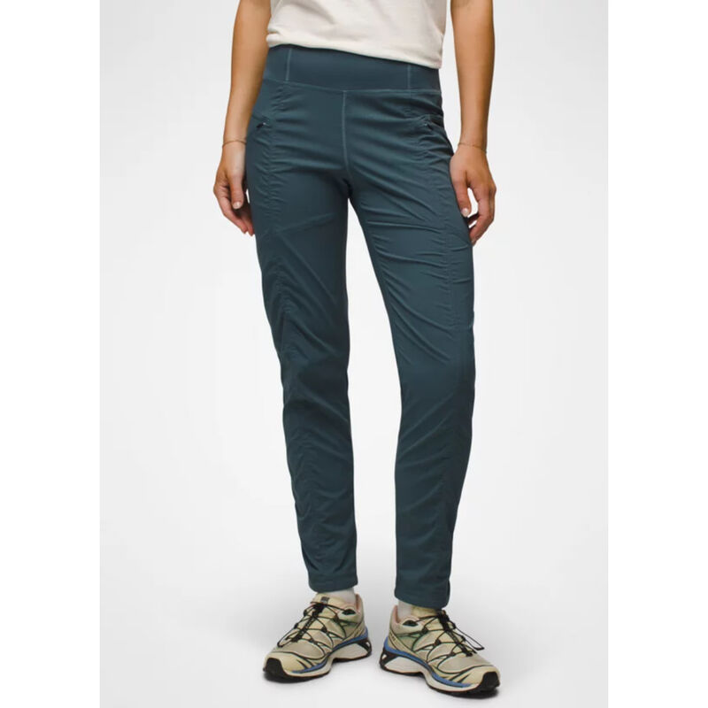 prAna Koen Pant Womens image number 1
