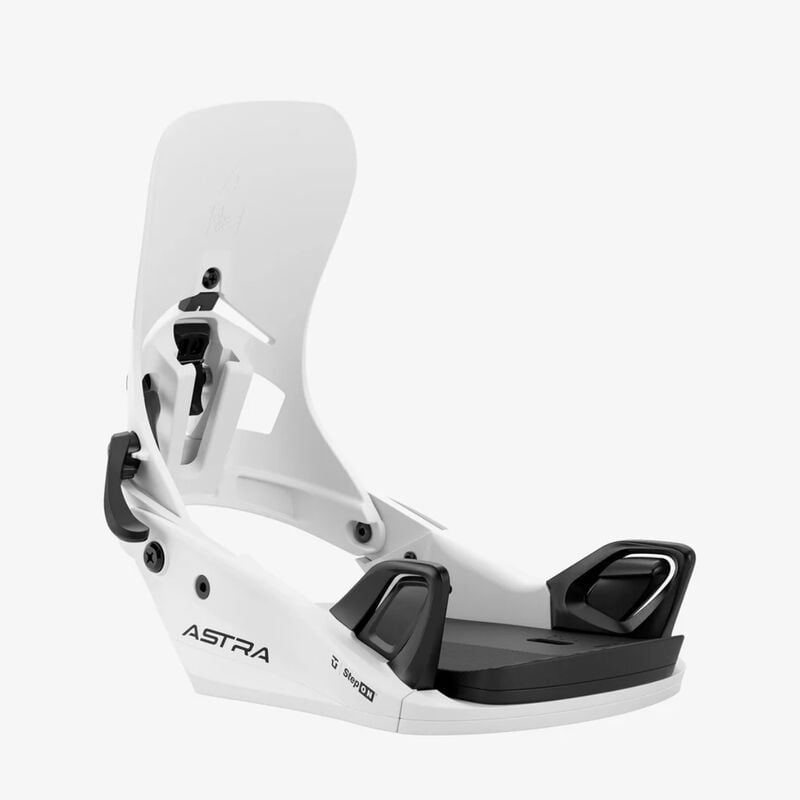 Union Astra Step On Snowboard Bindings Womens image number 0