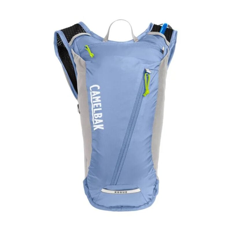 CamelBak Rogue Light 7 Hydration Pack image number 2