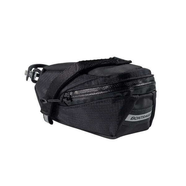Bontrager Small Elite Seat Pack