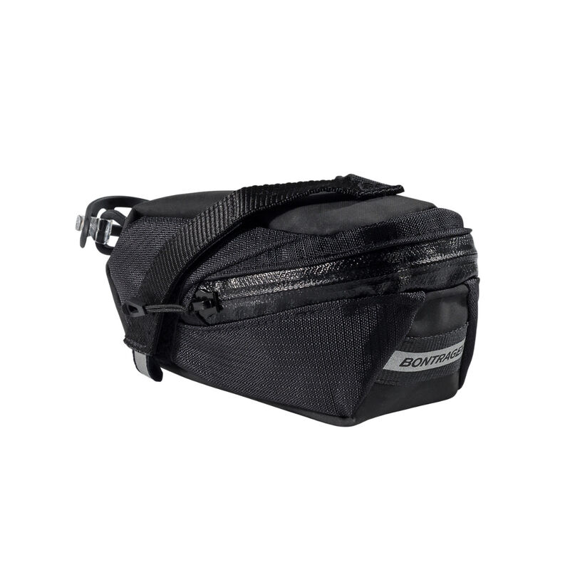 Bontrager Small Elite Seat Pack image number 0