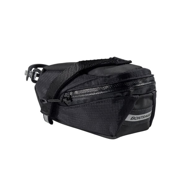 Bontrager Small Elite Seat Pack