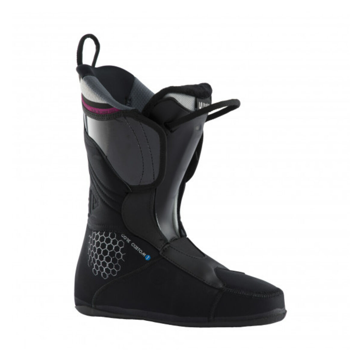 Lange XT3 Free 115 MV Ski Boots Womens | Christy Sports