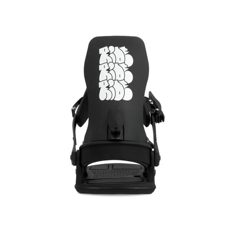 ride c-2 mens snowboard bindings C-8 2025 Designed for all Ride C-2 Snowboard Bindings -