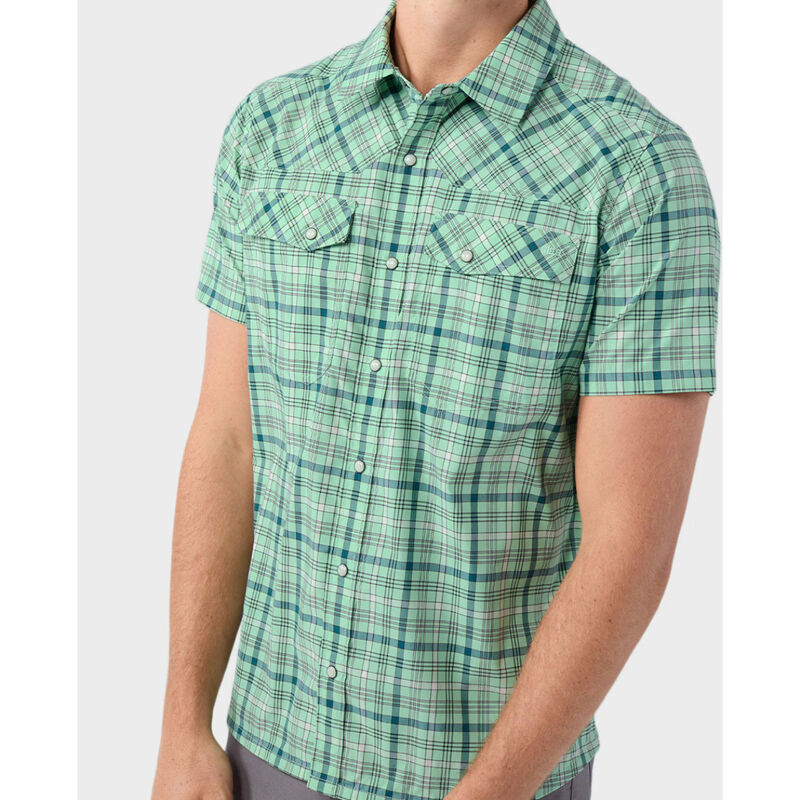 Stio Eddy Shirt Mens image number 5