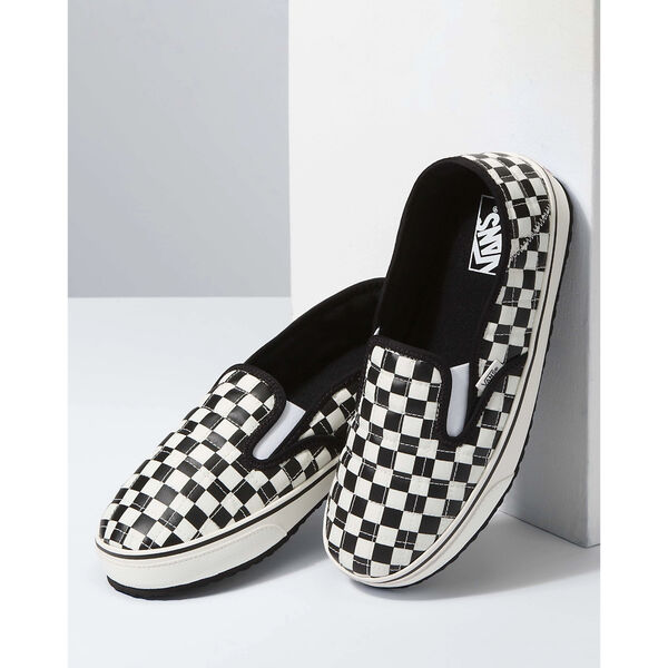 Vans MTE Slip-Er 2 Shoes Unisex