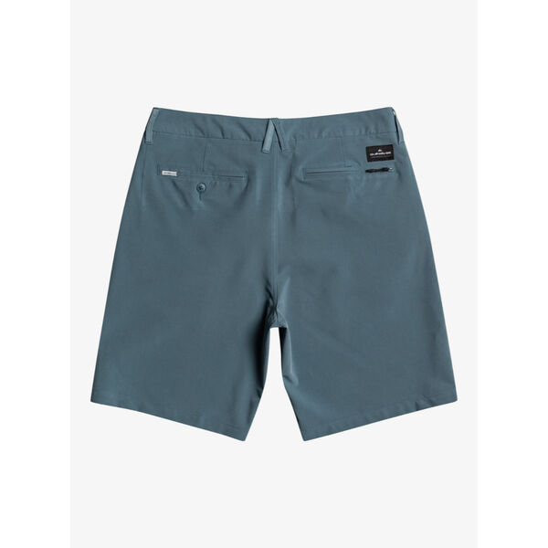 Quiksilver Ocean Union 20" Amphibian Shorts Mens