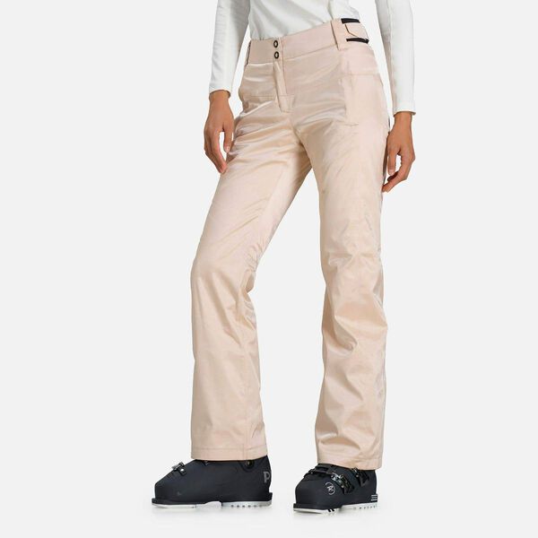 Rossignol Elite Basalt Pants Women's